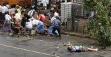 La foto del D&iacute;a (08/04/2008)